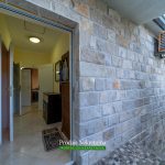 House for sale in Krasici