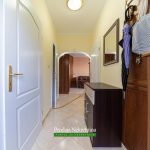 House for sale in Krasici