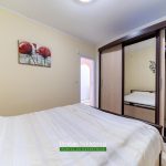 House for sale in Krasici