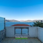 House for sale in Krasici