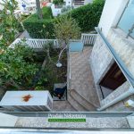 House for sale in Krasici