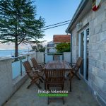 House for sale in Krasici