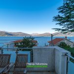 House for sale in Krasici