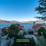 House for sale in Krasici