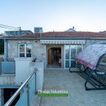 House for sale in Krasici