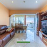 House for sale in Krasici