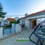 House for sale in Krasici