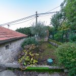 House for sale in Krasici