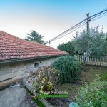 House for sale in Krasici