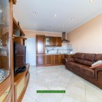 House for sale in Krasici