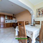 House for sale in Krasici