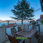 House for sale in Krasici