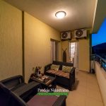 One bedroom apartment for sale in Budva