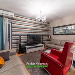 One bedroom apartment for sale in Budva