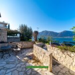 Stone house and tavern for sale in Kotor