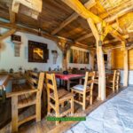 Stone house and tavern for sale in Kotor