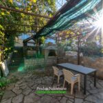 Stone house and tavern for sale in Kotor