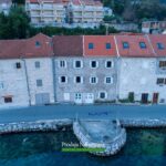 Stone house for sale in Muo