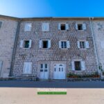 Stone house for sale in Muo