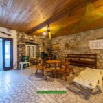 Stone house for sale in Muo