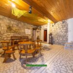 Stone house for sale in Muo