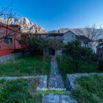 Stone house for sale in Muo