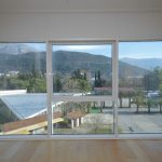 2 bedroom apartment in Budva