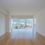 2 bedroom apartment in Budva