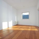 3 bed apartment for sale in Budva