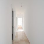 3 bed apartment for sale in Budva