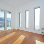 3 bed apartment for sale in Budva