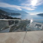 3 bed apartment for sale in Budva