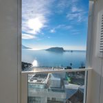 3 bed apartment for sale in Budva