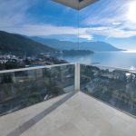 3 bed apartment for sale in Budva