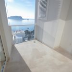 3 bed apartment for sale in Budva