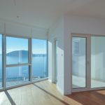 3 bed apartment for sale in Budva