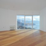 3 bed apartment for sale in Budva