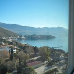 Apartment in Budva