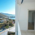 Apartment in Budva