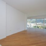 Apartment in Budva