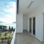 Two bedroom in Budva