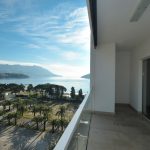 Two bedroom in Budva