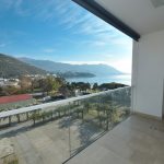 Two bedroom in Budva