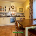 Duplex-apartman-sa-pogledom-na-Boku-Kotorsku (12)