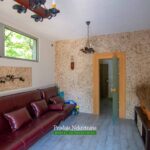 Duplex-apartman-sa-pogledom-na-Boku-Kotorsku (33)