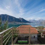 Duplex-apartment-for-sale-in-Bay-of-Kotor