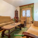 Family house for sale in Dobrota