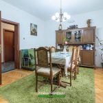 Family house for sale in Dobrota