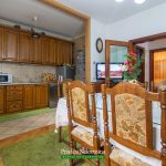 Family house for sale in Dobrota