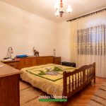 Family house for sale in Dobrota